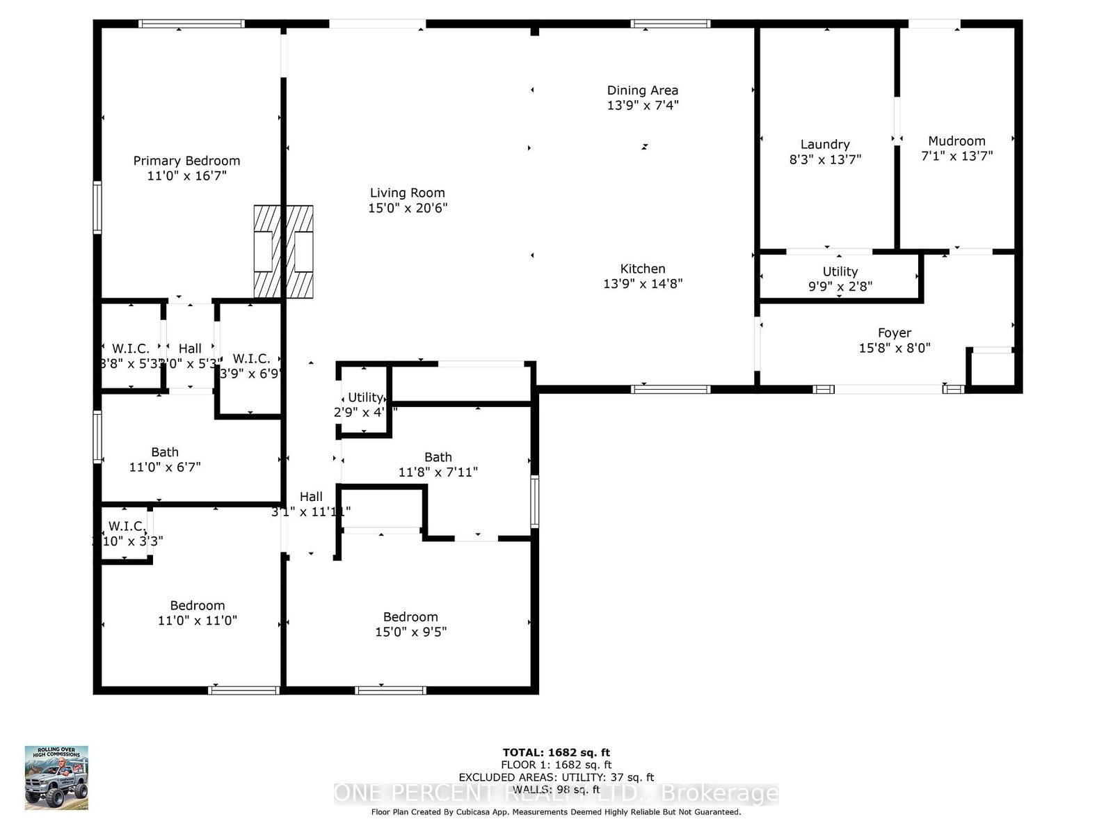 145269 Southgate Rd 14 • Southgate, ON photo 36
