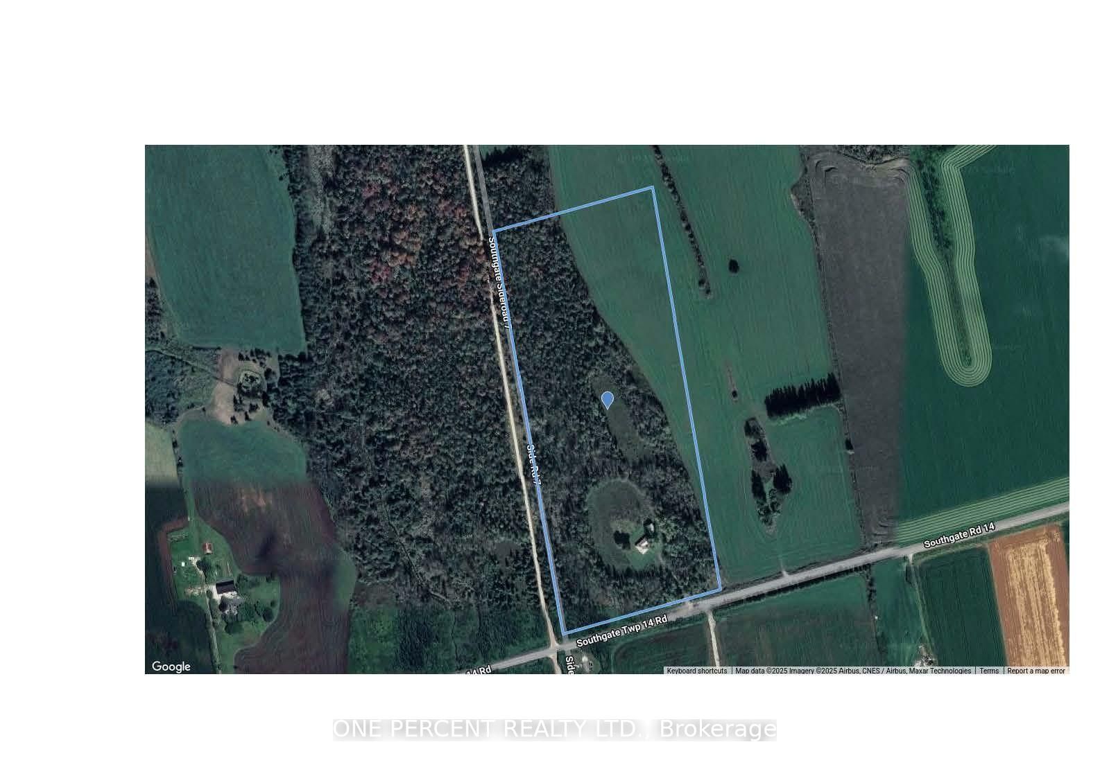 145269 Southgate Rd 14 • Southgate, ON photo 37