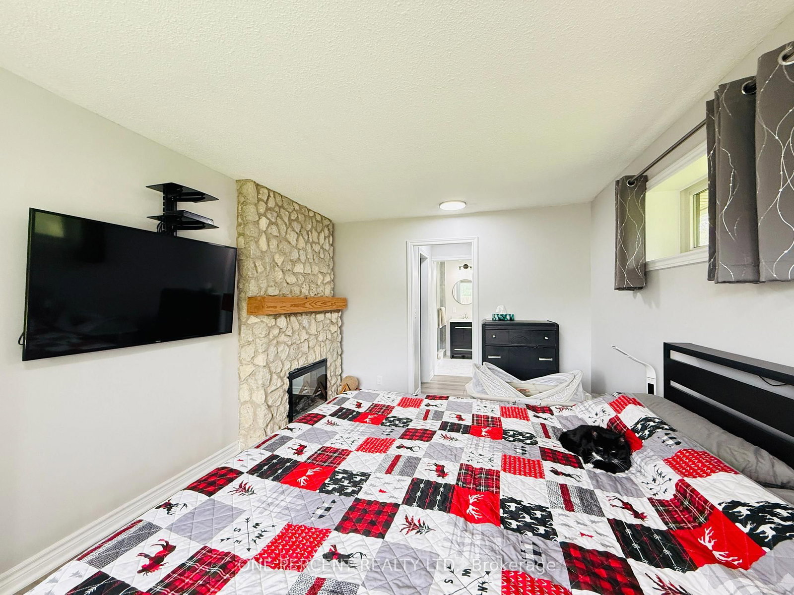 145269 Southgate Rd 14 • Southgate, ON photo 38