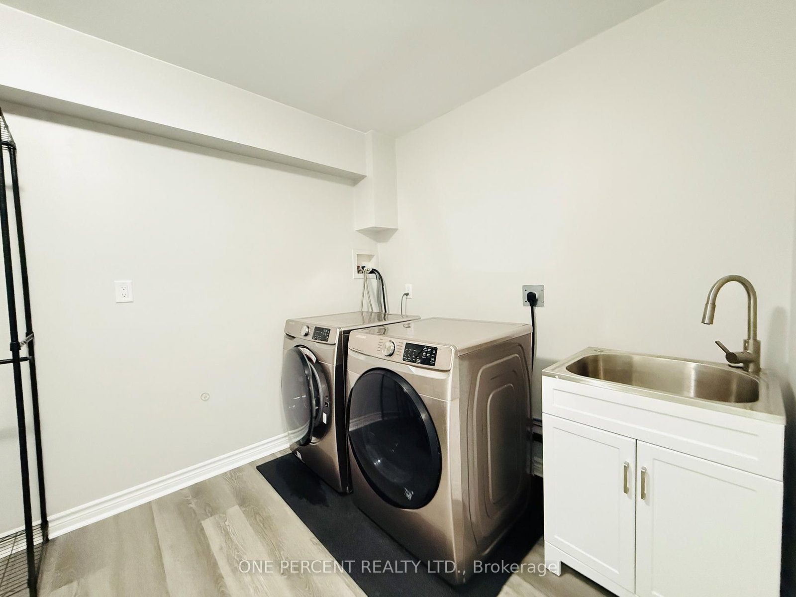 145269 Southgate Rd 14 • Southgate, ON photo 39