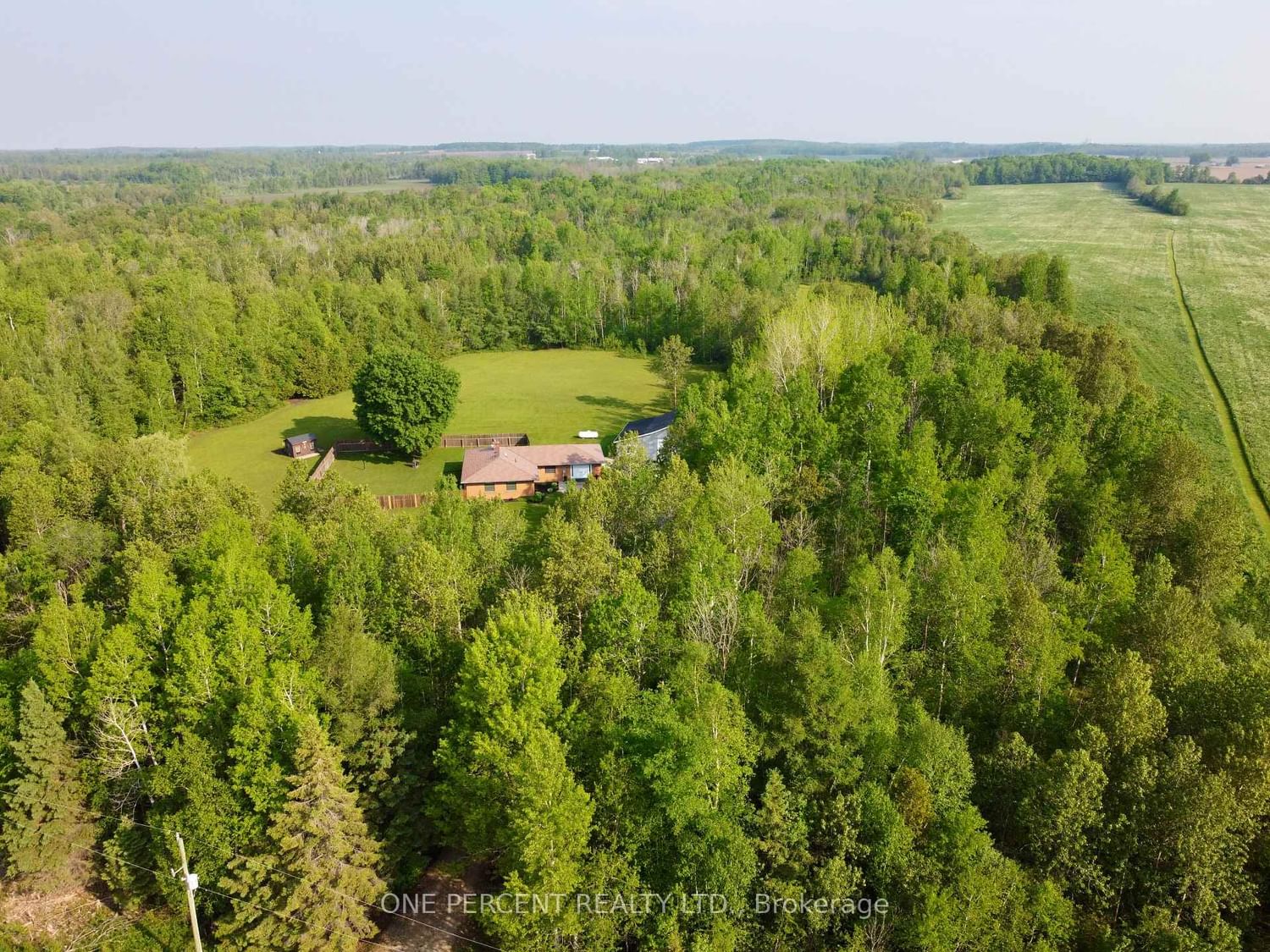145269 Southgate Rd 14 • Southgate, ON photo 4