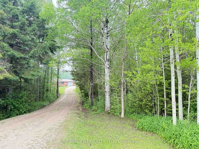 145269 Southgate Rd 14 • Southgate, ON photo 6