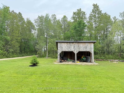 145269 Southgate Rd 14 • Southgate, ON photo 7