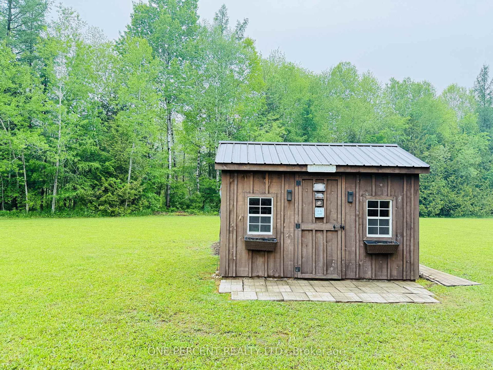 145269 Southgate Rd 14 • Southgate, ON photo 8