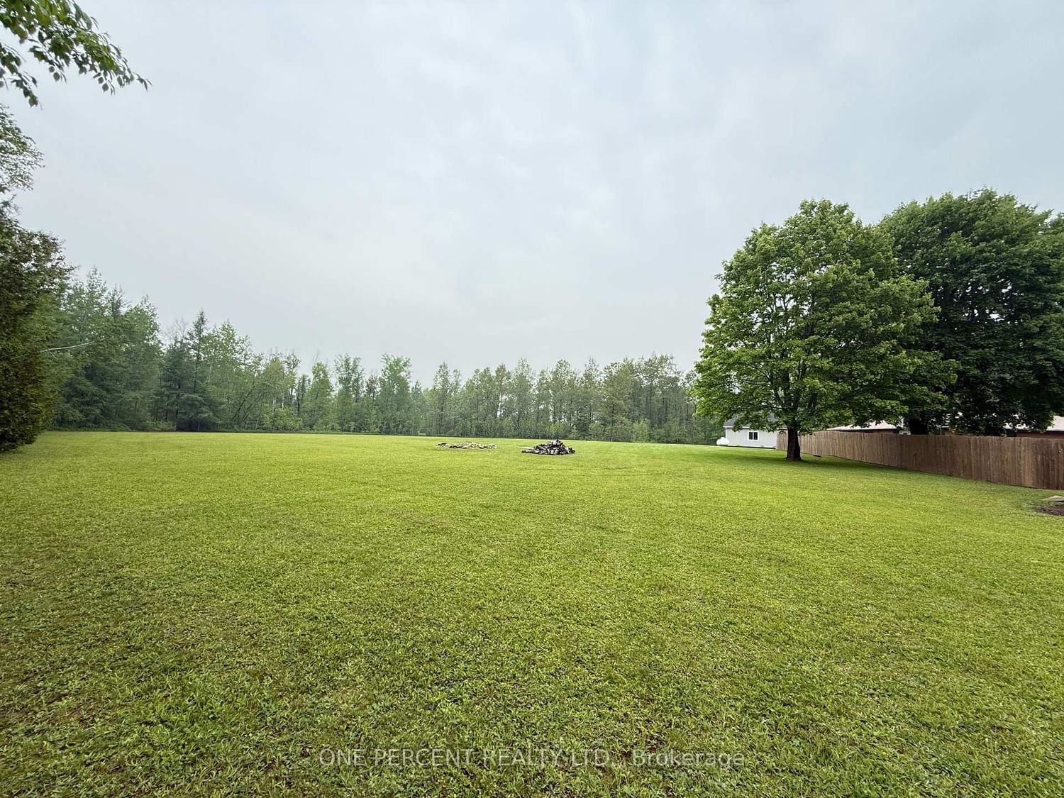 145269 Southgate Rd 14 • Southgate, ON photo 9