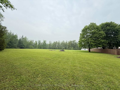 145269 Southgate Rd 14 • Southgate, ON photo 9