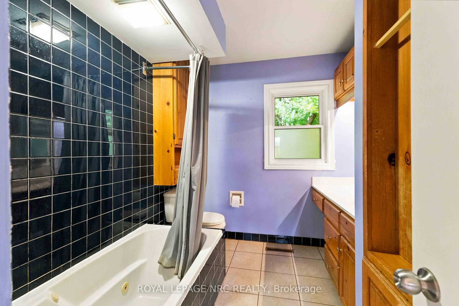 45 Woodcroft Crescent • Welland, ON photo 16