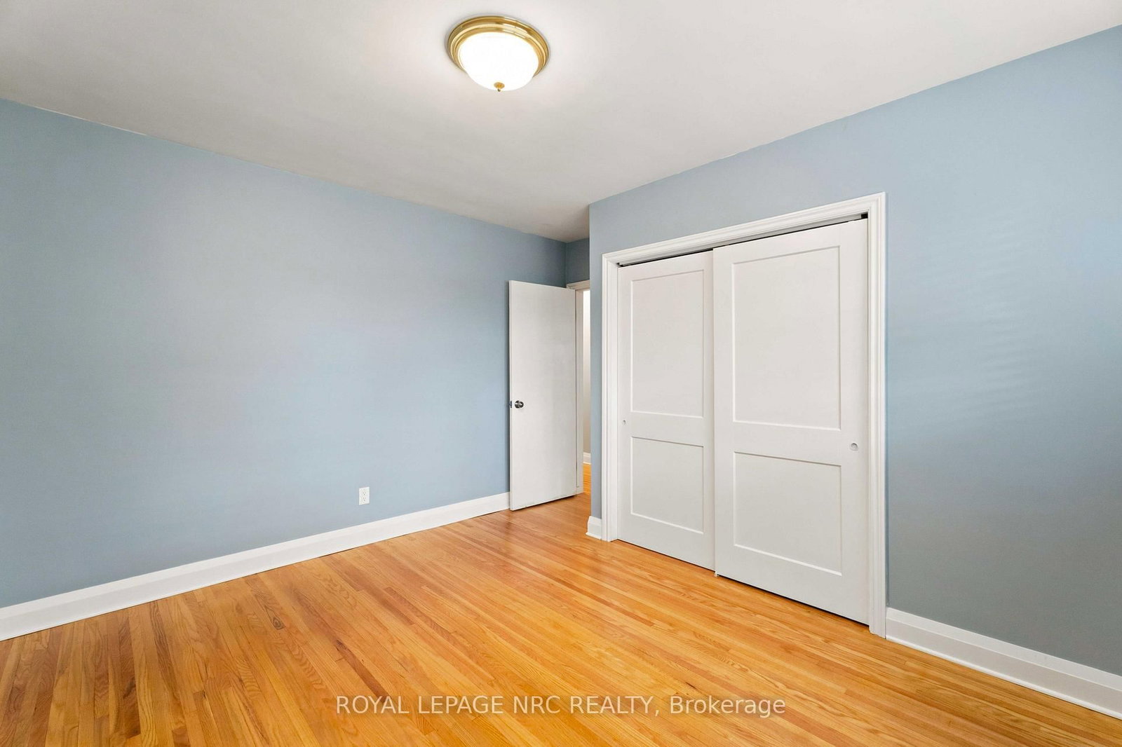 45 Woodcroft Crescent • Welland, ON photo 21