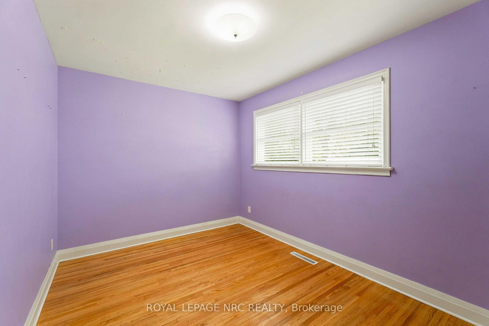 45 Woodcroft Crescent • Welland, ON photo 23