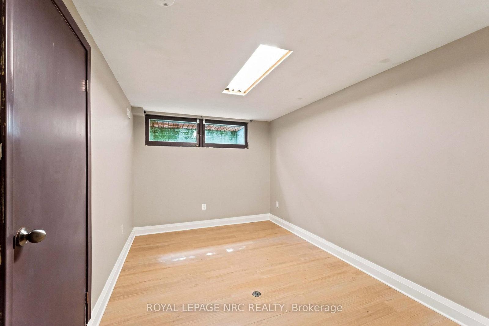 45 Woodcroft Crescent • Welland, ON photo 34