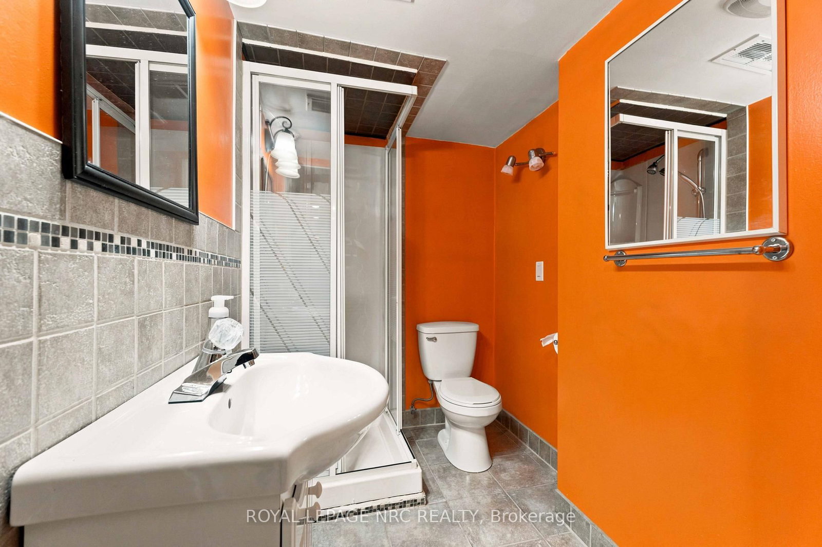 45 Woodcroft Crescent • Welland, ON photo 36