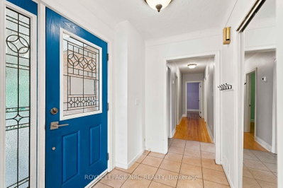 45 Woodcroft Crescent • Welland, ON photo 5