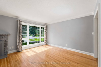 45 Woodcroft Crescent • Welland, ON photo 8