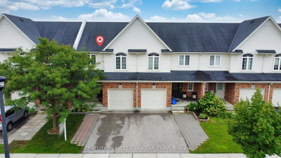 947 Silverfox Crescent E • London North, ON photo 3