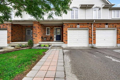 947 Silverfox Crescent E • London North, ON photo 4