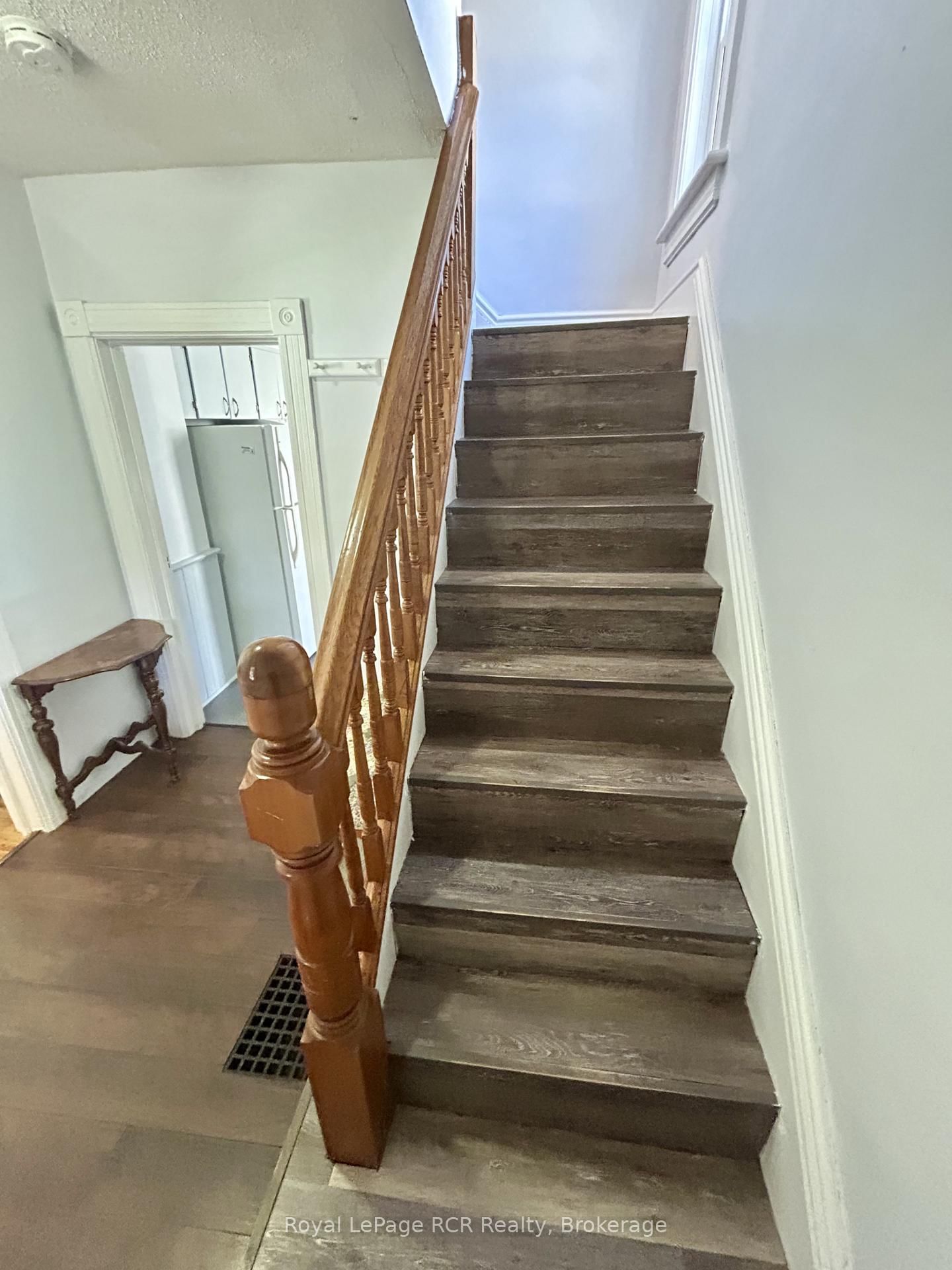 962 7th Avenue E • Owen Sound, ON photo 10