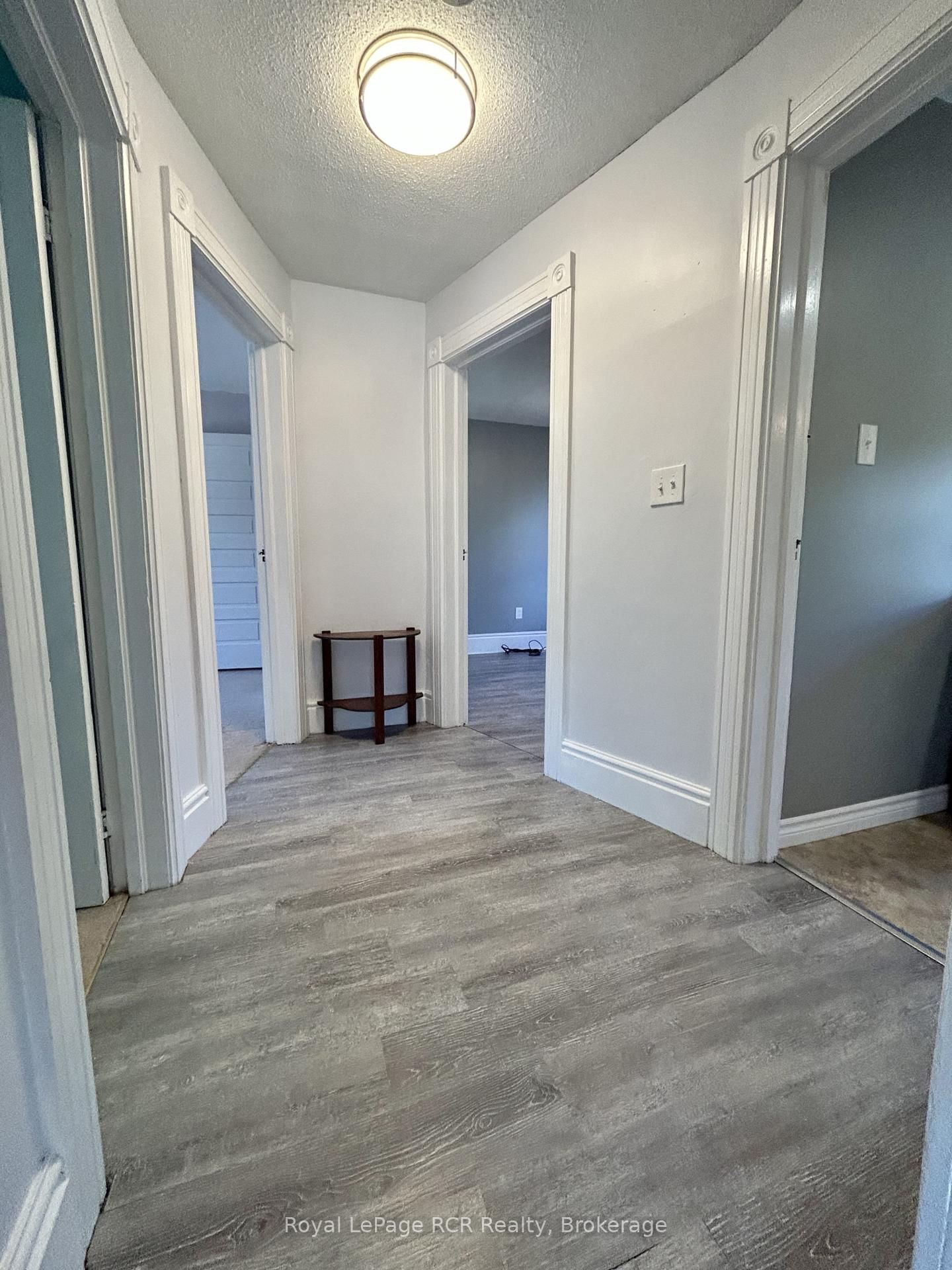 962 7th Avenue E • Owen Sound, ON photo 11