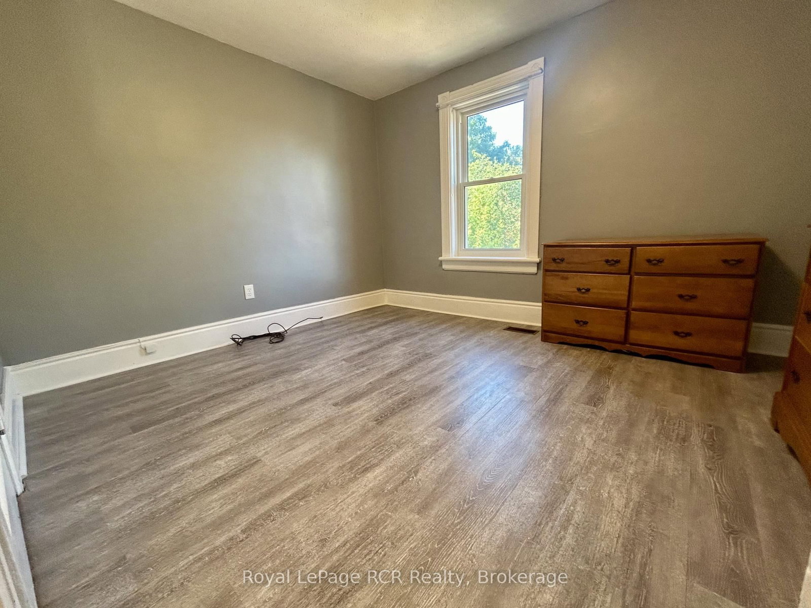 962 7th Avenue E • Owen Sound, ON photo 12