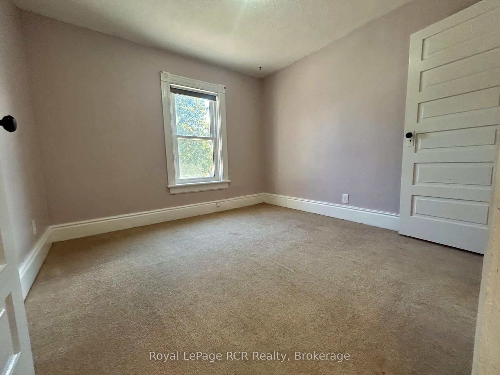 962 7th Avenue E • Owen Sound, ON photo 13