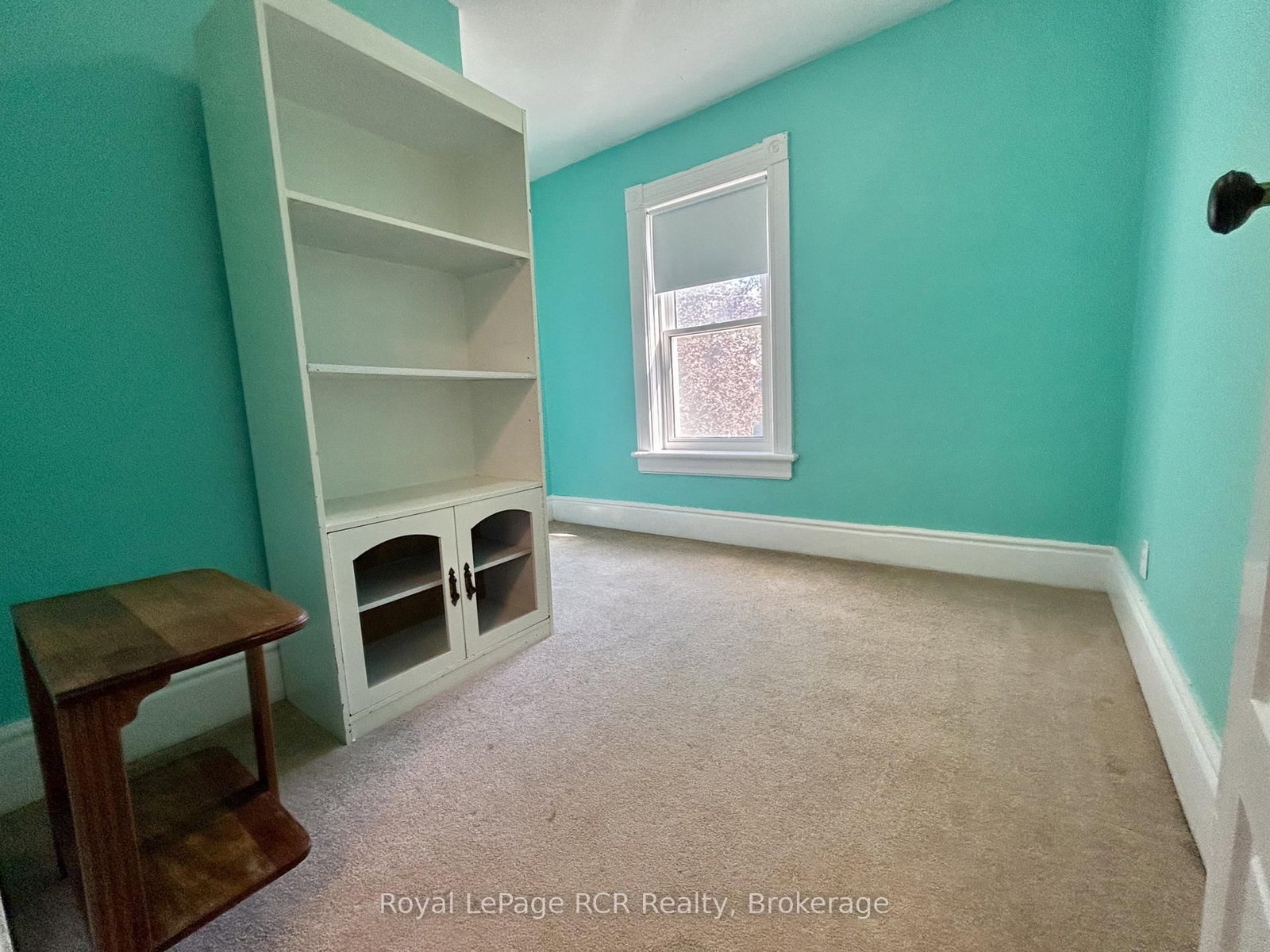 962 7th Avenue E • Owen Sound, ON photo 14