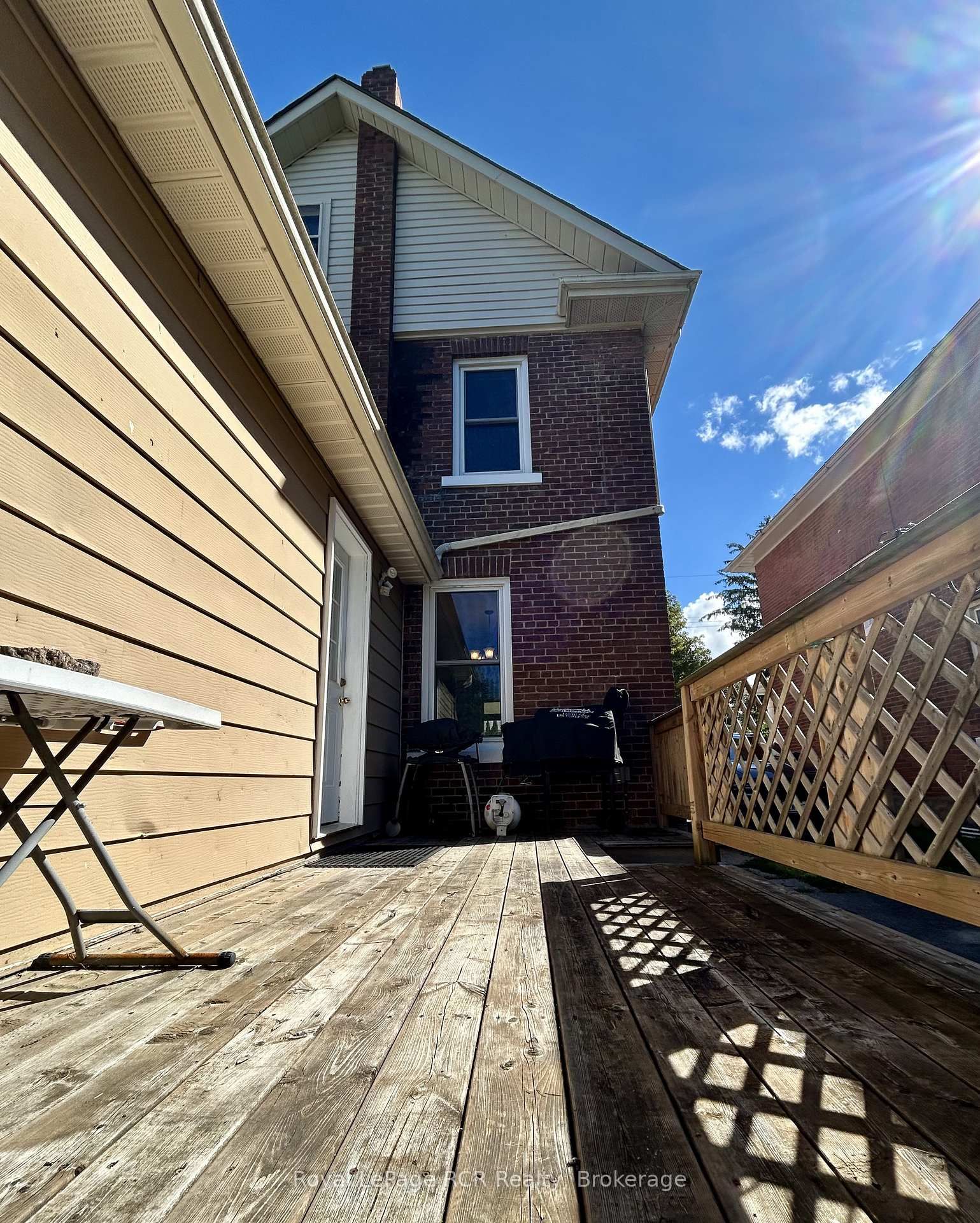 962 7th Avenue E • Owen Sound, ON photo 16