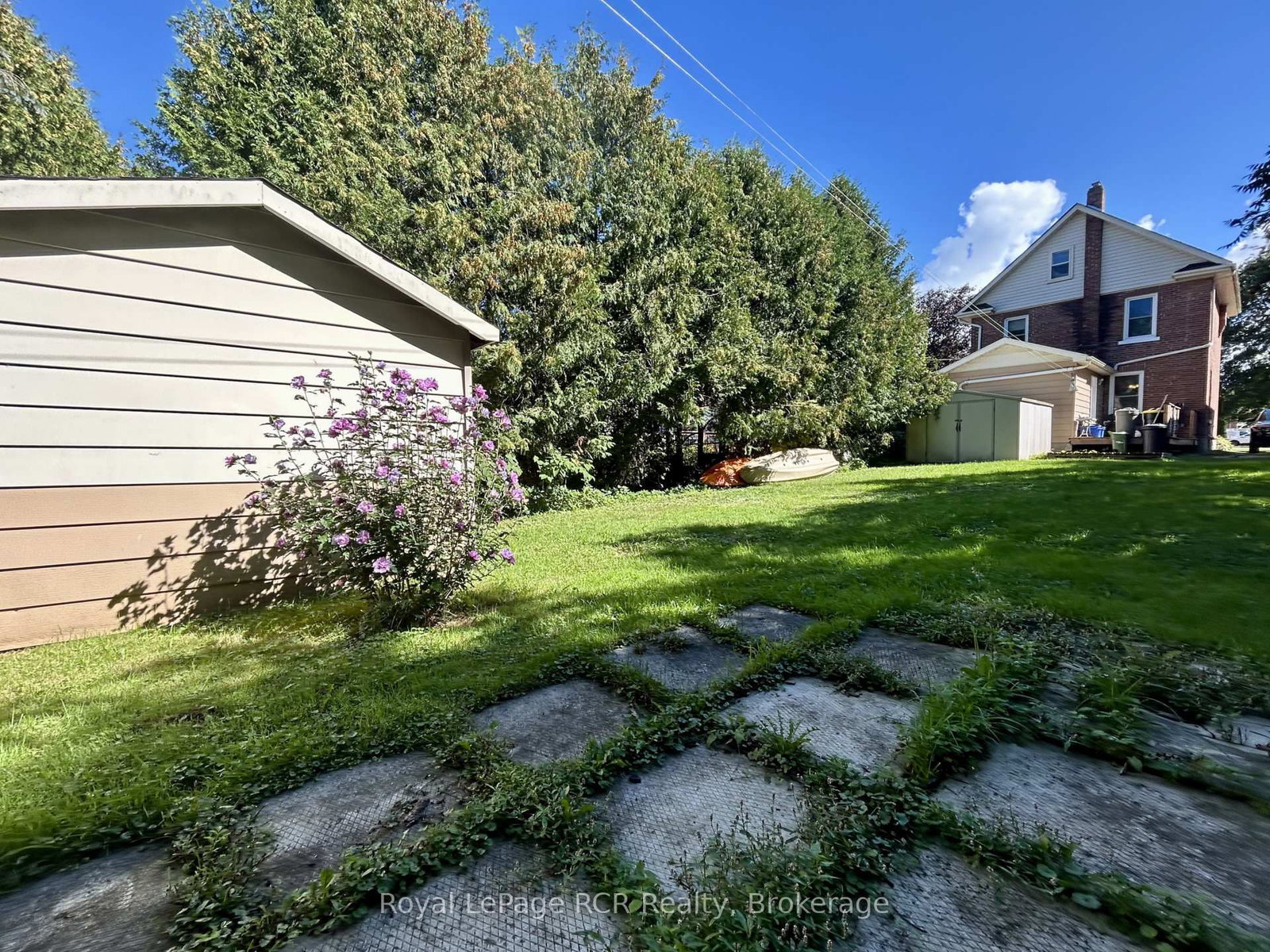 962 7th Avenue E • Owen Sound, ON photo 19