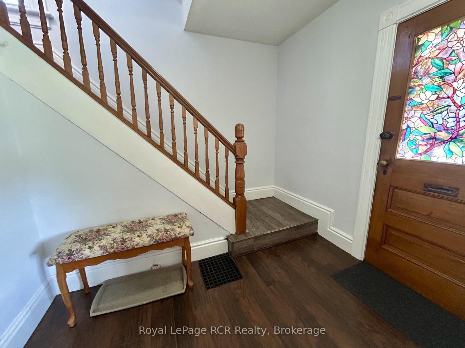 962 7th Avenue E • Owen Sound, ON photo 2