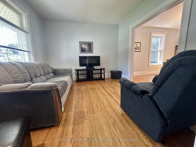 962 7th Avenue E • Owen Sound, ON photo 3