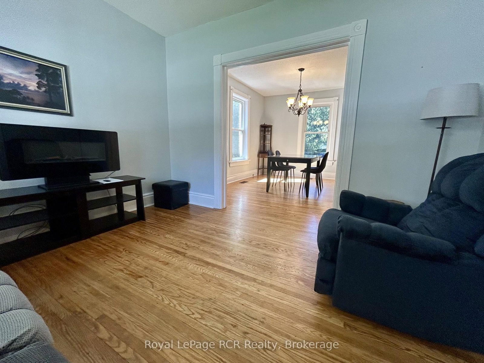 962 7th Avenue E • Owen Sound, ON photo 4