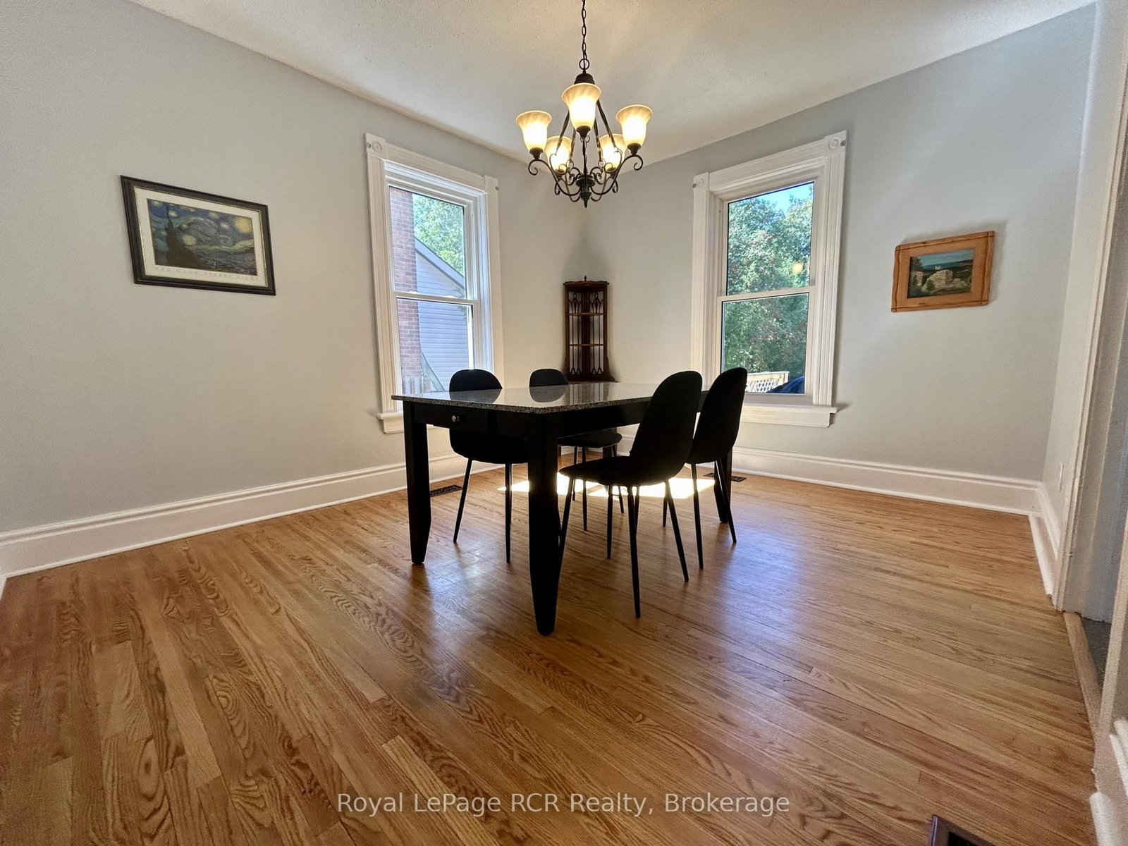 962 7th Avenue E • Owen Sound, ON photo 5
