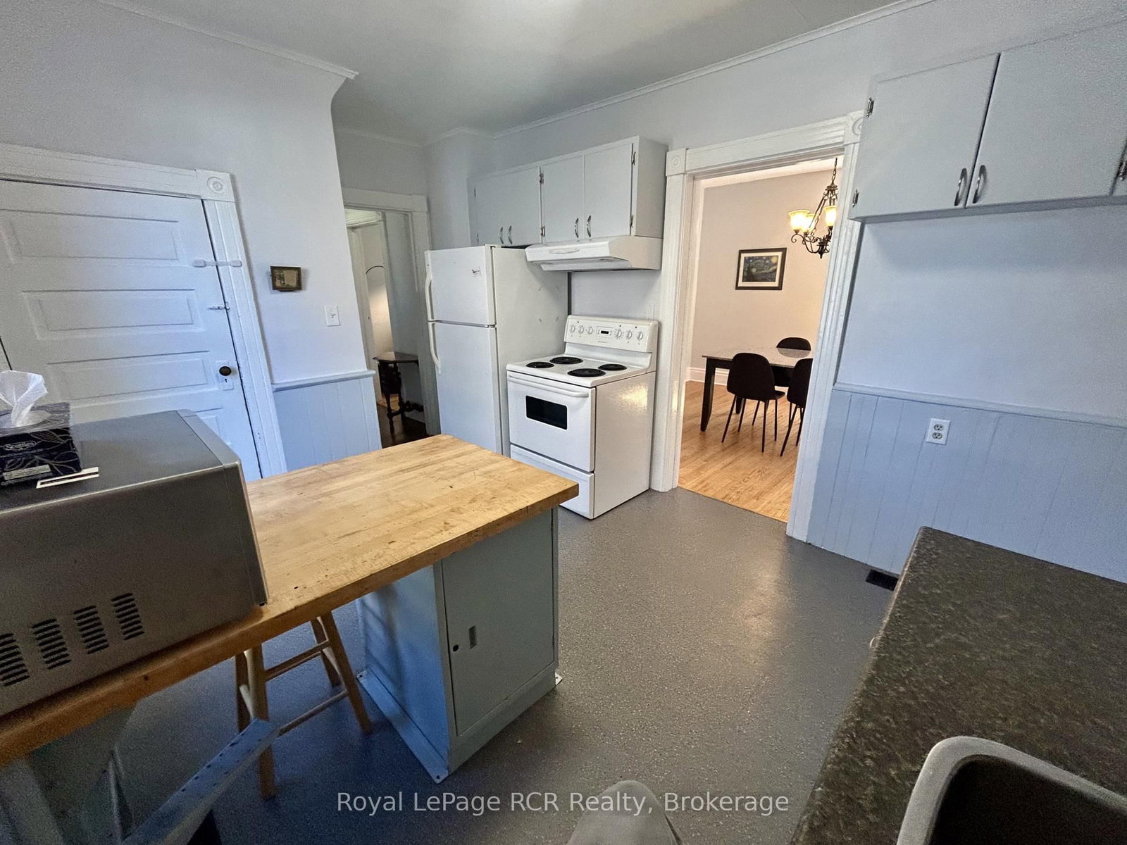 962 7th Avenue E • Owen Sound, ON photo 6
