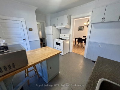 962 7th Avenue E • Owen Sound, ON photo 6