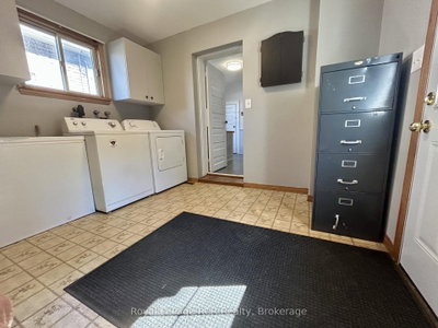 962 7th Avenue E • Owen Sound, ON photo 8