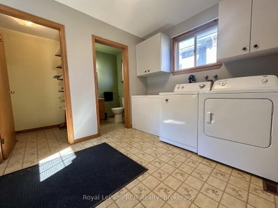 962 7th Avenue E • Owen Sound, ON photo 9