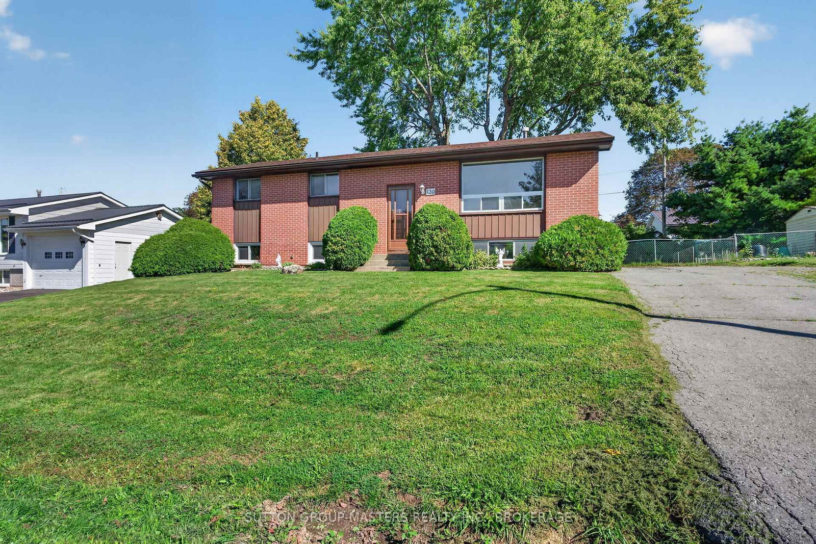 139 Sherwood Avenue • Loyalist, ON photo 1