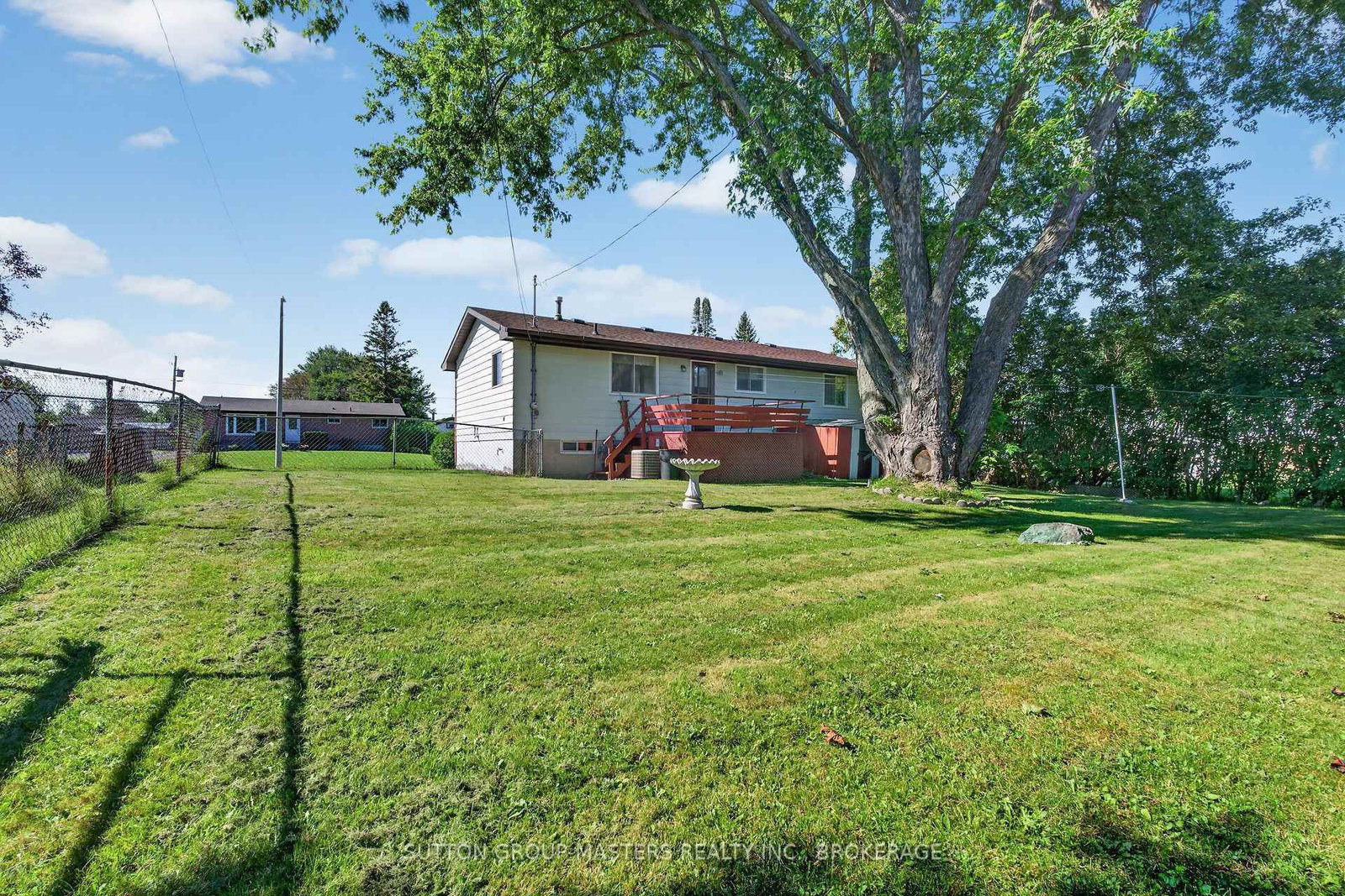 139 Sherwood Avenue • Loyalist, ON photo 10
