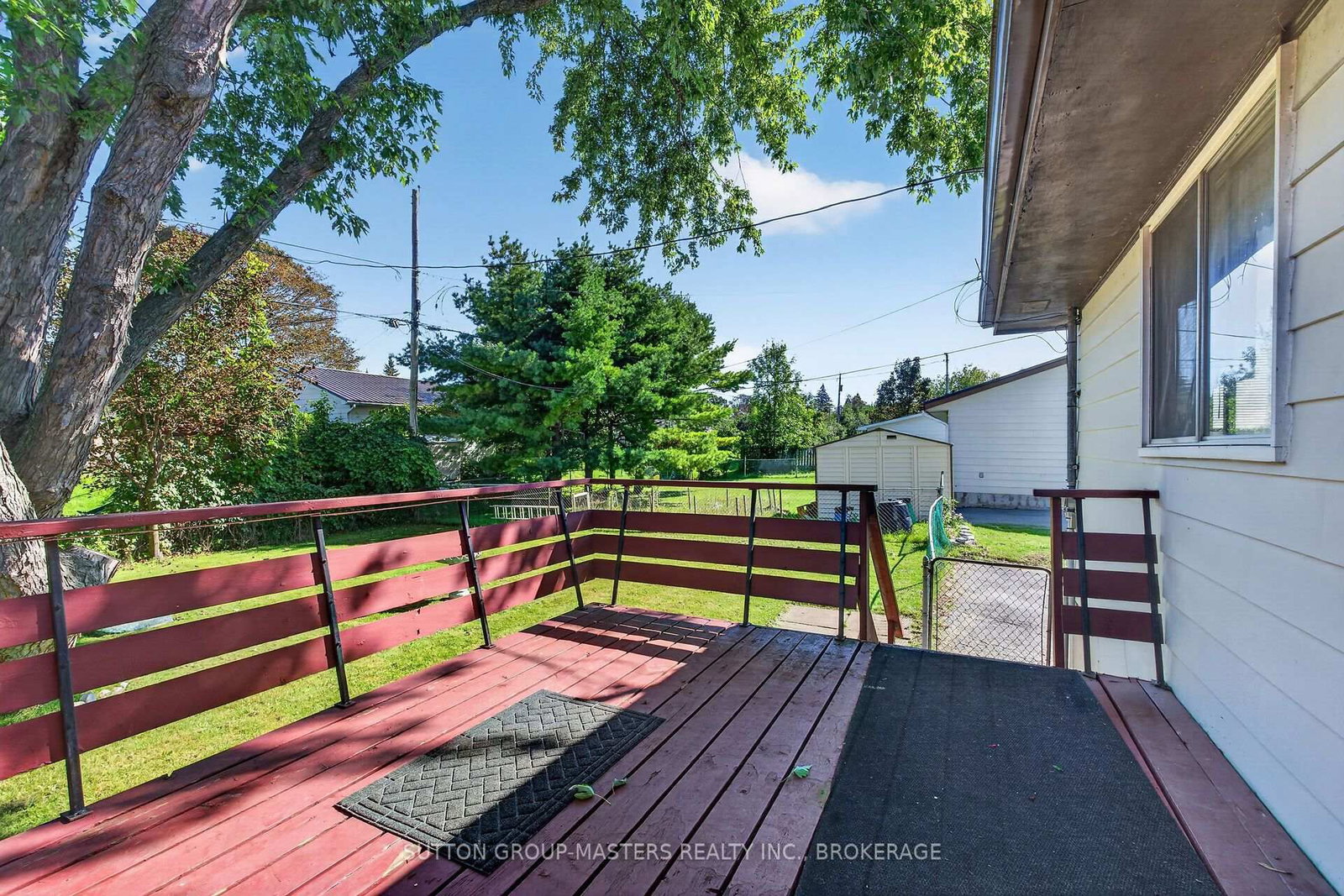 139 Sherwood Avenue • Loyalist, ON photo 12