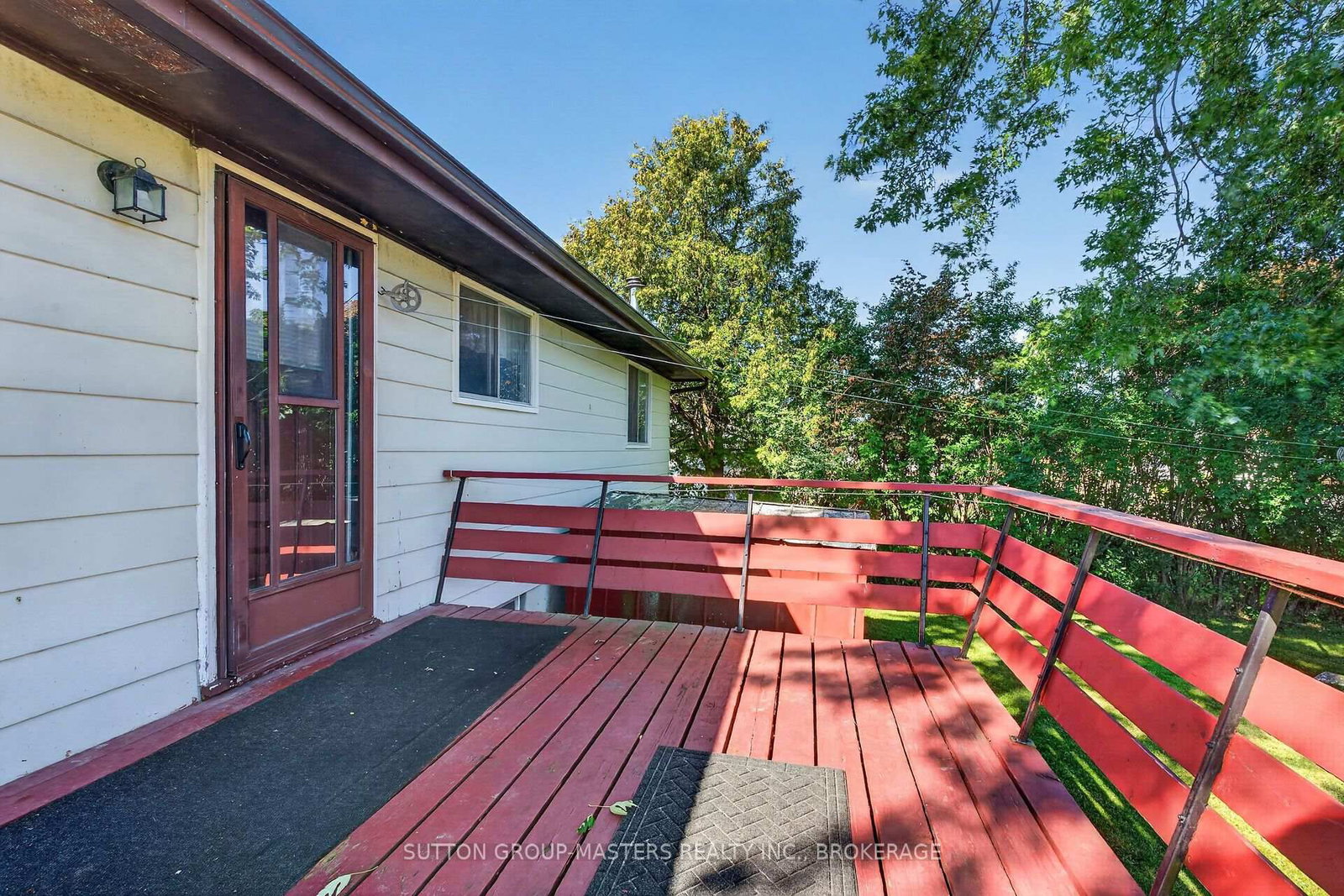 139 Sherwood Avenue • Loyalist, ON photo 13