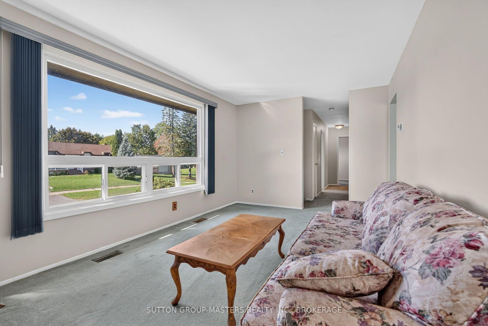 139 Sherwood Avenue • Loyalist, ON photo 15