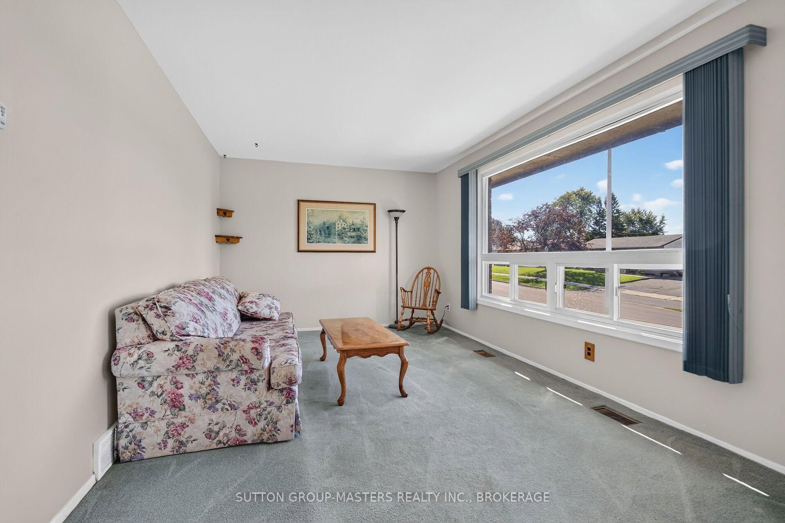 139 Sherwood Avenue • Loyalist, ON photo 16
