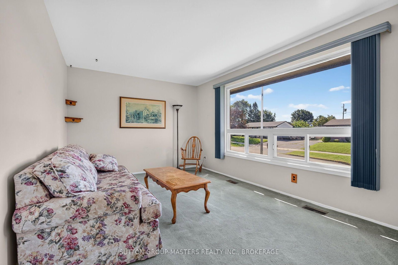 139 Sherwood Avenue • Loyalist, ON photo 17