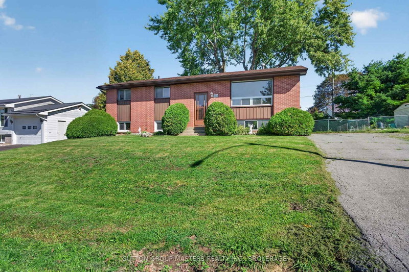139 Sherwood Avenue