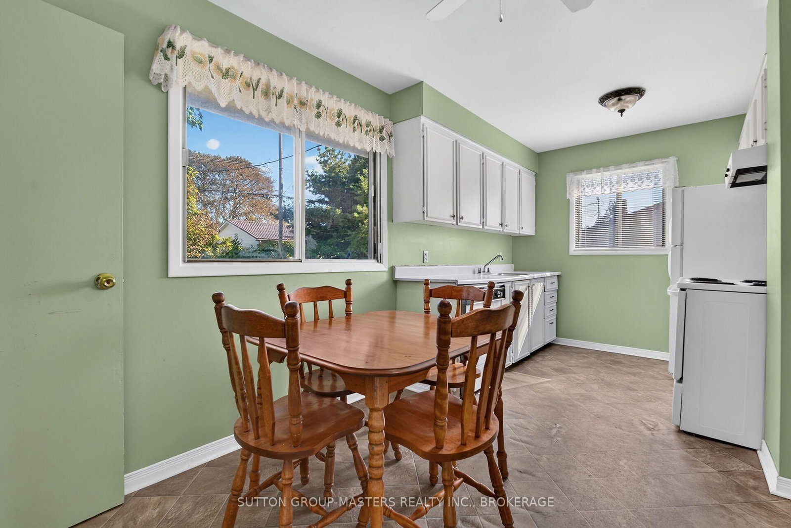 139 Sherwood Avenue • Loyalist, ON photo 21