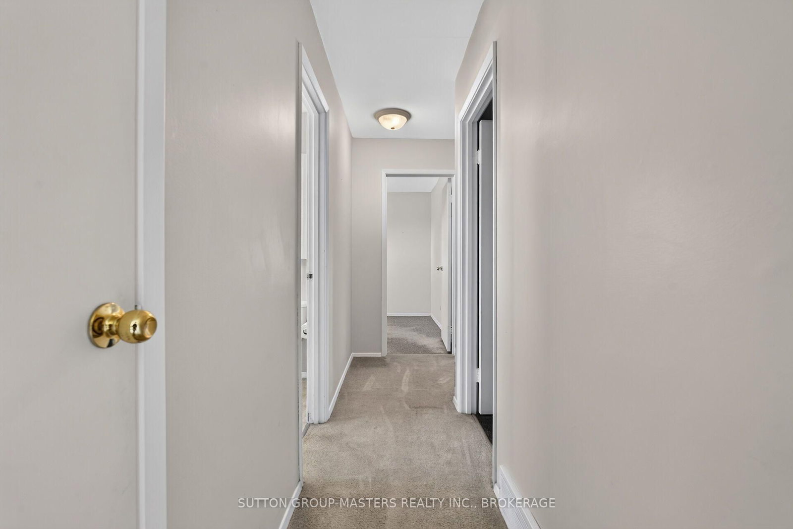 139 Sherwood Avenue • Loyalist, ON photo 22