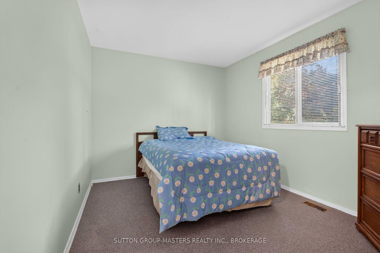 139 Sherwood Avenue • Loyalist, ON photo 23