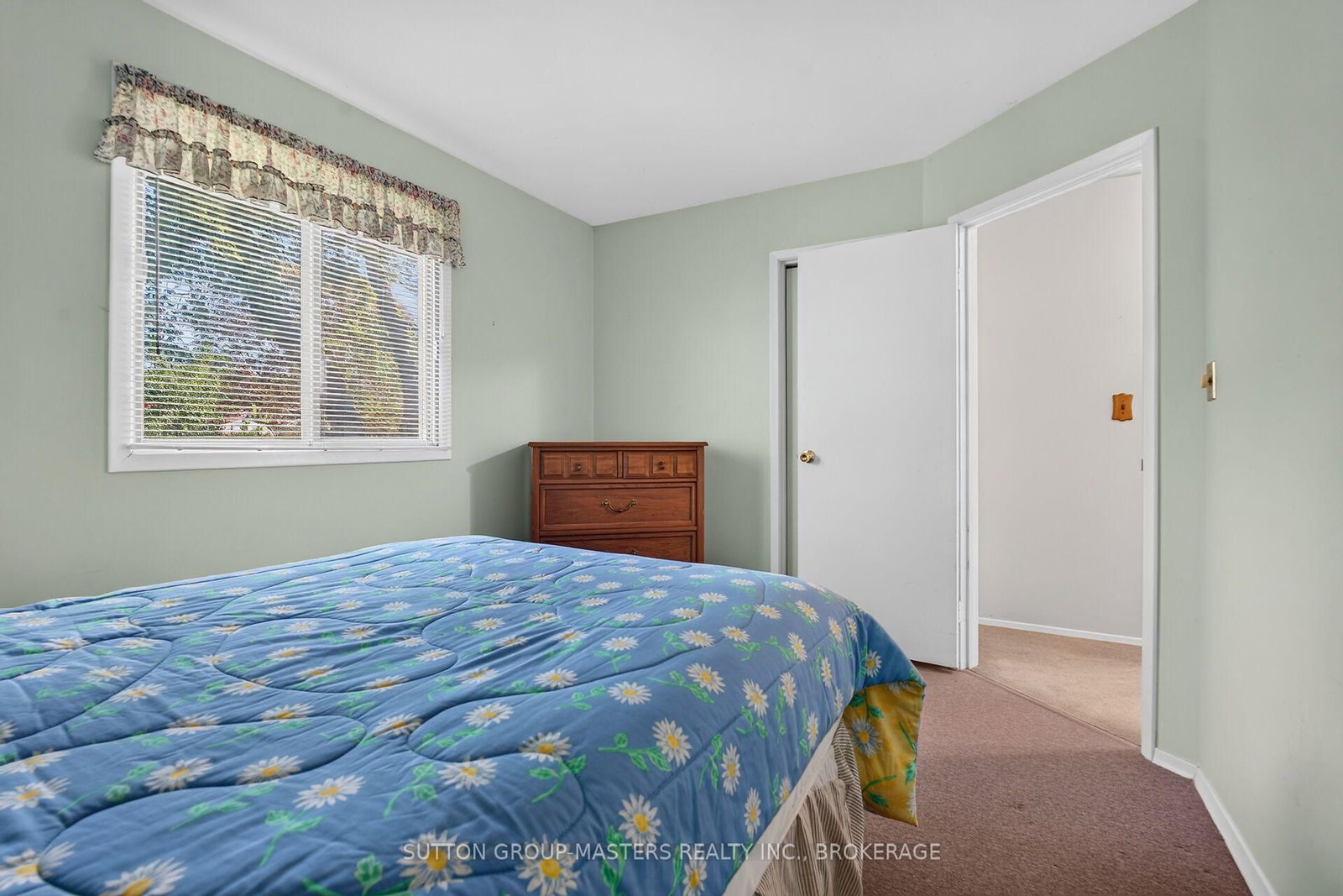 139 Sherwood Avenue • Loyalist, ON photo 24