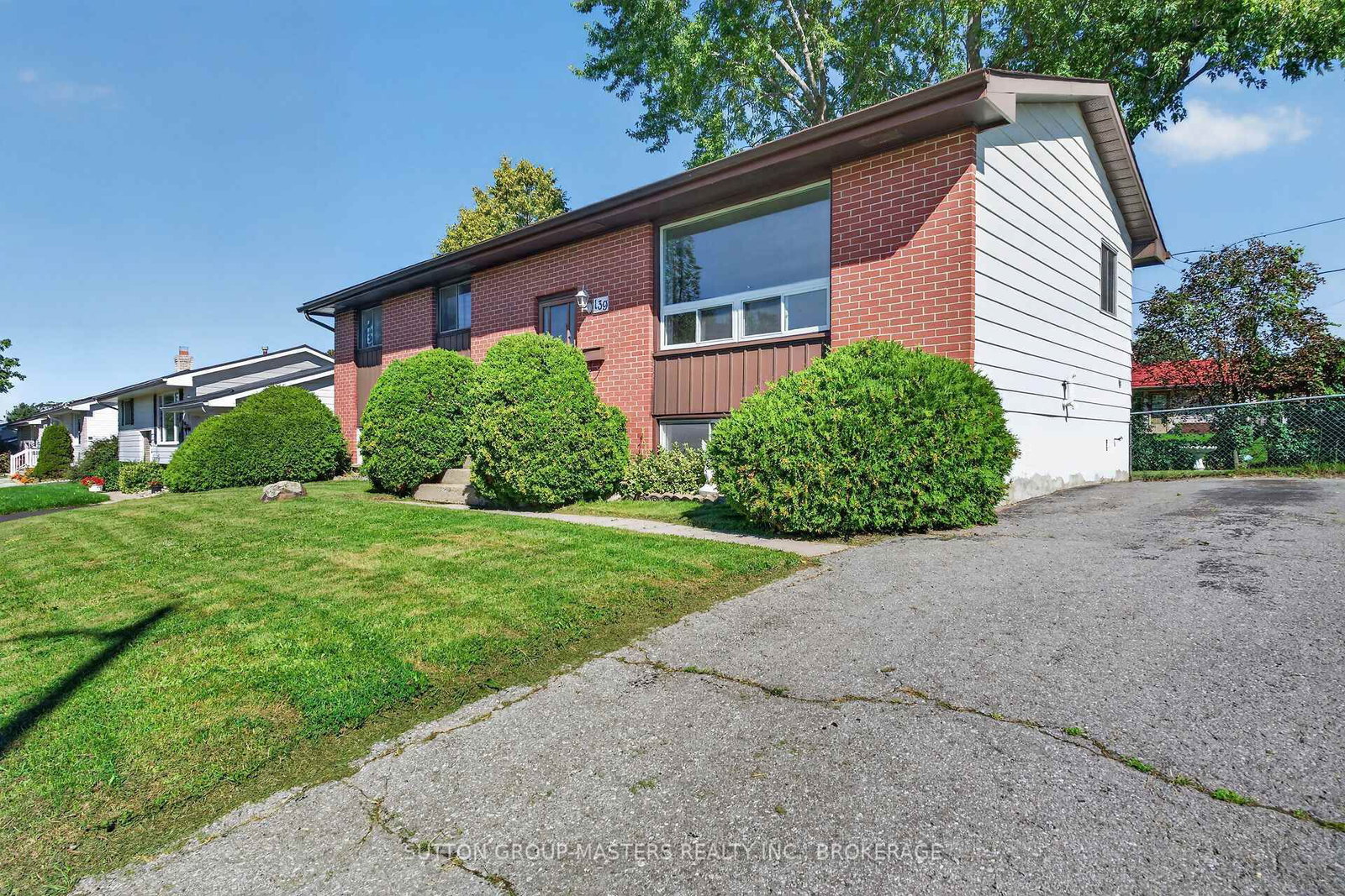 139 Sherwood Avenue • Loyalist, ON photo 3