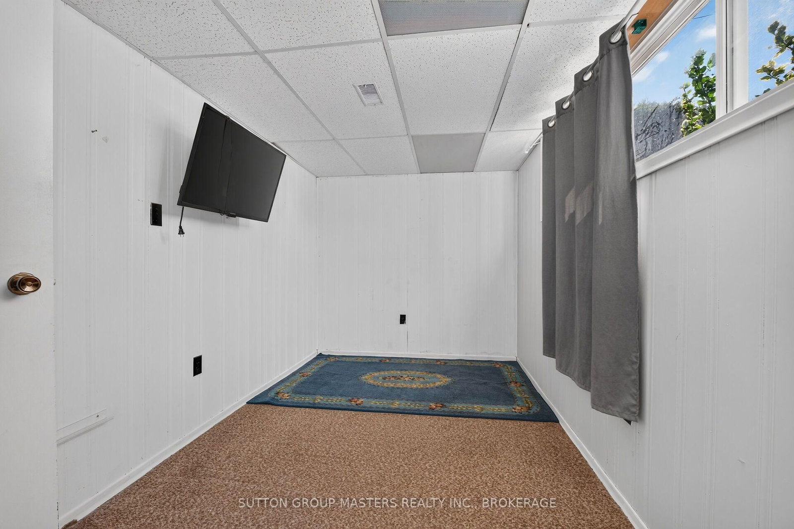 139 Sherwood Avenue • Loyalist, ON photo 30