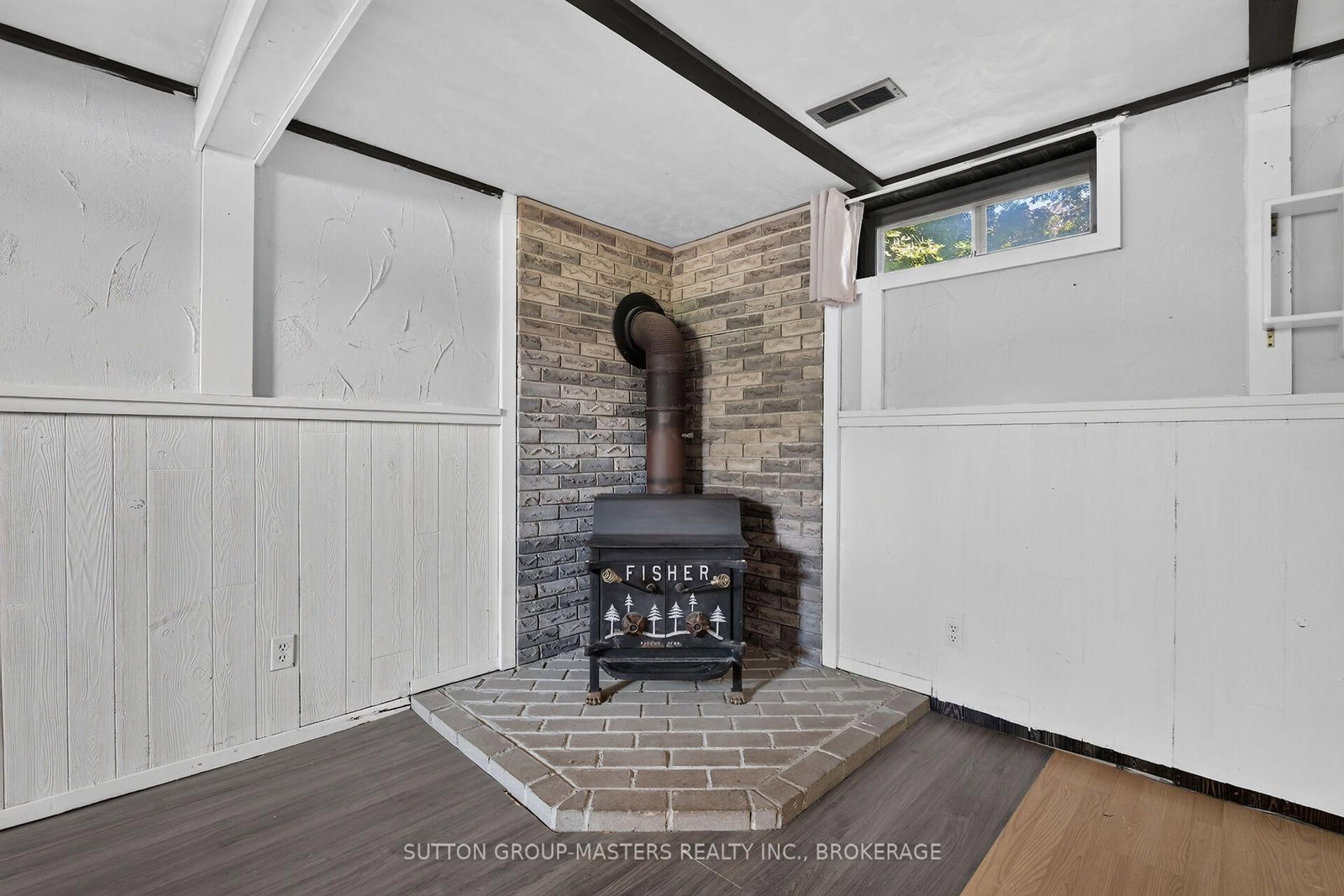 139 Sherwood Avenue • Loyalist, ON photo 32