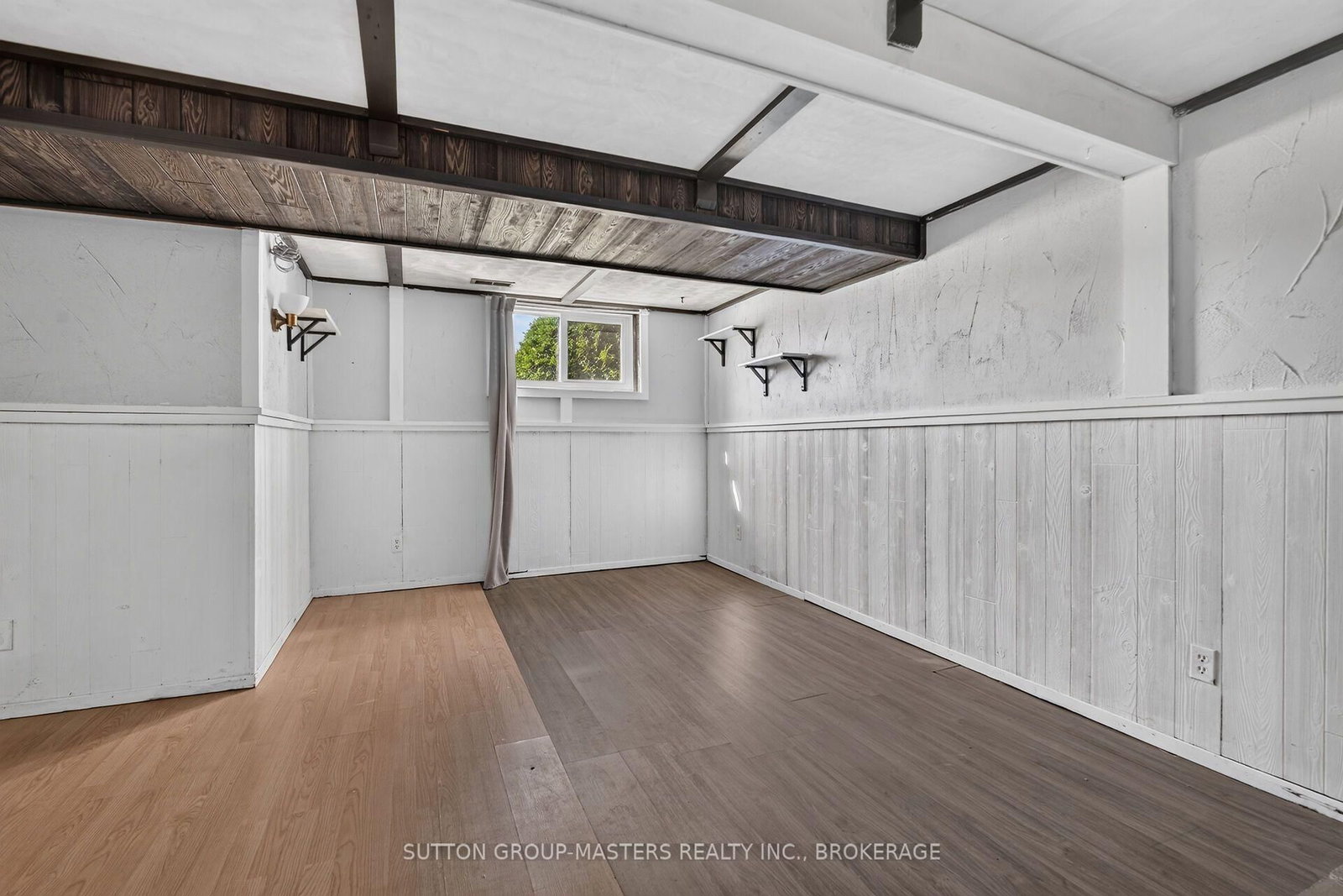 139 Sherwood Avenue • Loyalist, ON photo 34